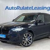 BMW X3M